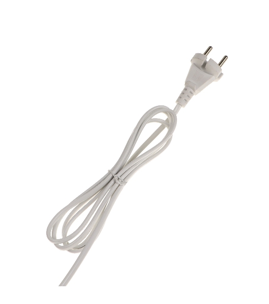 Фен SAKURA SA-4052W белый, 2400 Вт