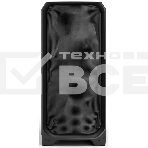 Корпус Fractal Design Meshify 3 Black Solid, Midi-Tower, чёрный, 3 x 140 мм, фото10