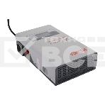 Стабилизатор Ресанта АСН-1000/1-И, фото2