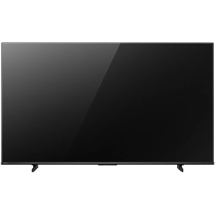 Телевизор Hisense 43' QLED 4K UHD 43E7S