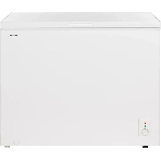 Морозильный ларь Nord CN 300, белый, 270л, фото3