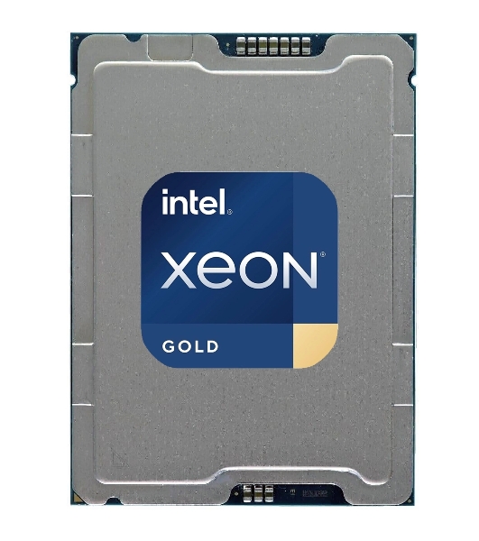 Процессор Intel Xeon Gold 5420+ Soc-4677 2.0GHz OEM