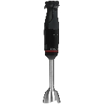 Блендер погружной Bosch MSM4B610 черный, 1000 Вт, плавная регулировка, фото9
