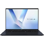 Ноутбук Asus Vivobook 18 M1807HA-S8160 Ryzen 7 260 16Gb SSD512Gb AMD Radeon 780M 18' IPS WUXGA (1920x1200) без ОС blue WiFi BT Cam (90NB15P1-M00BL0), фото 1