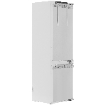 Встраиваемый холодильник Liebherr ICc 5123-22 001 белый двухкамерный 190/83л морозилка снизу, фото24