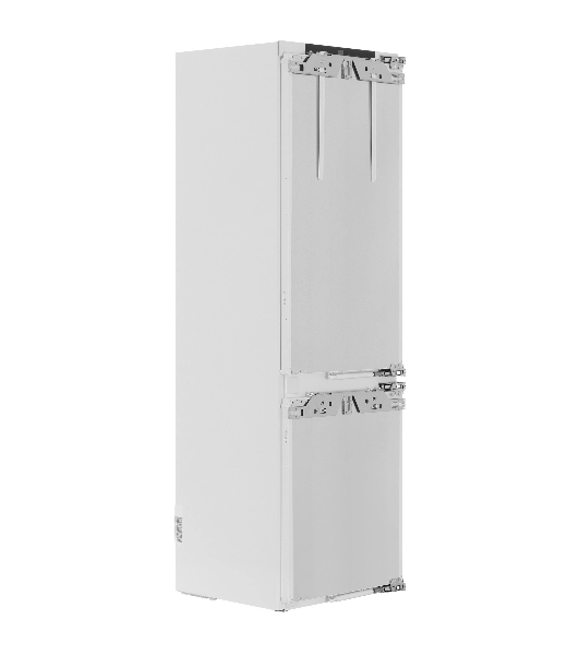 Встраиваемый холодильник Liebherr ICc 5123-22 001 белый двухкамерный 190/83л морозилка снизу