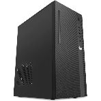Компьютер IRU Planio 310H6SC MT i3 14100F (3.4) 16Gb SSD512Gb GT610 2Gb Windows 11 Pro GbitEth 230W черный (2153498), фото3