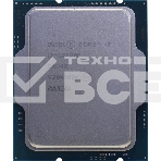 Процессор Intel Core i7-12700F Soc-1700 2.1GHz OEM, фото 1