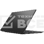 Ноутбук Lenovo V15 G4 AMN 15.6