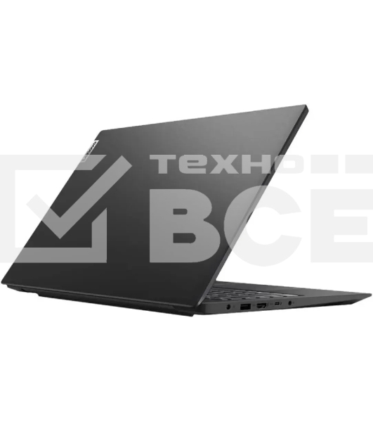 Ноутбук Lenovo V15 G4 AMN 15.6