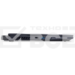 Ноутбук Acer PRED HELIO PH16-72-90W0 16