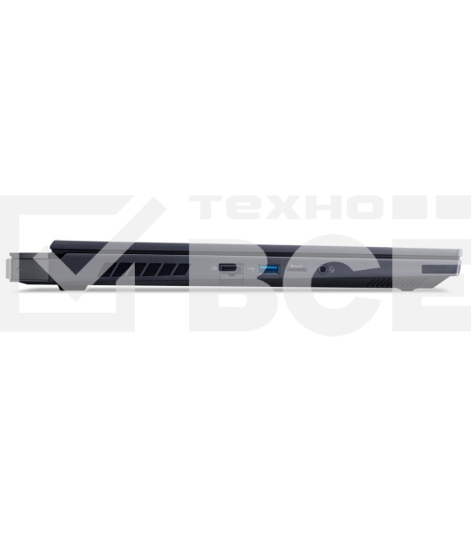 Ноутбук Acer PRED HELIO PH16-72-90W0 16