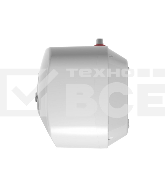 Водонагреватель накопительный Thermex H 30 U (pro) подводка/верхняя
