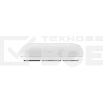 Мобильный телефон Maxvi C27 белый, фото4