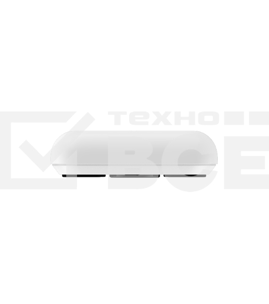 Мобильный телефон Maxvi C27 белый