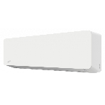 Кондиционер сплит-система Just Aircon Blanche JAE-12HPSA/MB, фото8