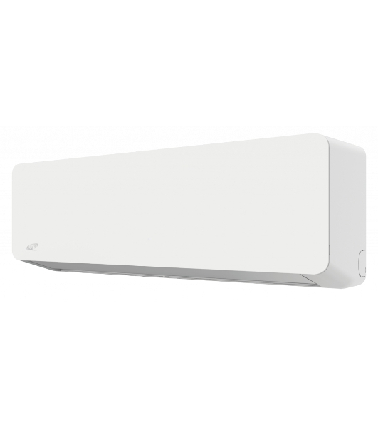 Кондиционер сплит-система Just Aircon Blanche JAE-12HPSA/MB