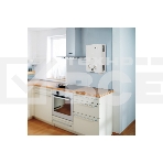 Водонагреватель Oasis B-12W, фото2