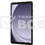 Планшет Samsung Galaxy Tab A9 SM-X110 8.7