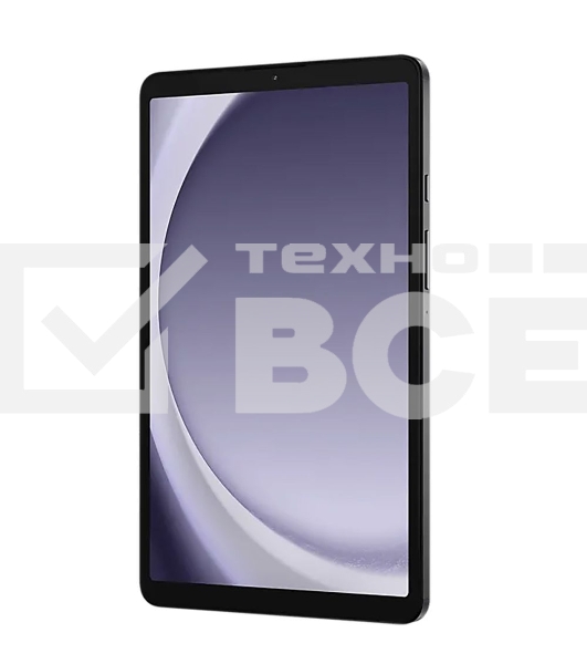 Планшет Samsung Galaxy Tab A9 SM-X110 8.7