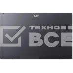 Ноутбук Acer Aspire 5 A515-58P-53Y4 15.6