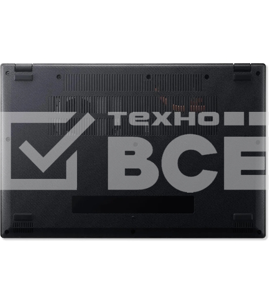 Ноутбук Acer Extensa 15 EX215-23-R95C 15.6