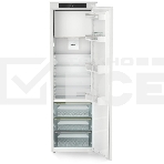 Холодильник Liebherr IRBSD 5121-22 001 встраиваемый, фото 1