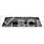 Монитор 27