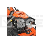 Газонокосилка роторная Patriot PT 53LSE (512109028), фото4