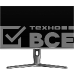Монитор 27