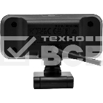 Камера Web Creative Live! Cam SYNC V3 черный 5MP (1440p) USB2.0 с микрофоном (73VF090000000), фото8