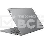 Ноутбук Lenovo IP5 Pro 16IMH9 Ul5 125H/16Gb/SSD1Tb/RTX 3050 6Gb/16