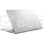 Ноутбук ASUS Vivobook 15 X1504VA-NJ433 15.6