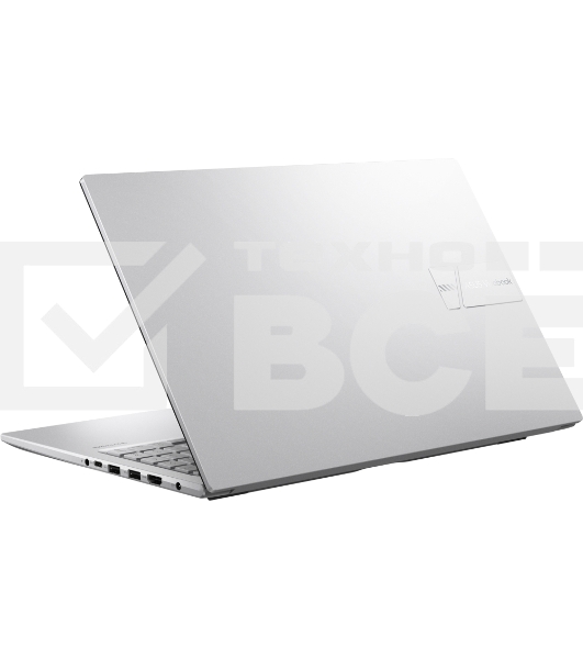 Ноутбук ASUS Vivobook 15 X1504VA-NJ433 15.6