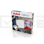 Весы напольные Tefal  BM9640S1, фото2