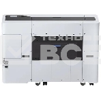 Плоттер струйный Epson SureColor SC-T3700D (C11CH80301A0), A1/24