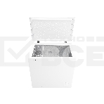 Морозильный ларь Vekta FR-220W02, белый, 1 камера 818*555*850 мм , полезный объем 198 л., фото3