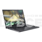 Ноутбук Acer Aspire A515-57 i7-12650H/8Gb/SSD512Gb/15.6