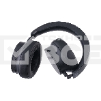 Наушники Harper HB-715 Bluetoothчерный, фото2