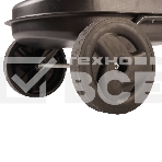 Калорифер дизельный Patriot DTC 303i, 30 кВт, 1300 м3/ч, термостат., фото9