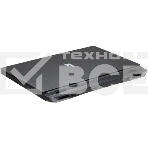 Ноутбук Acer Nitro AN17-42-R6JV, 17,3