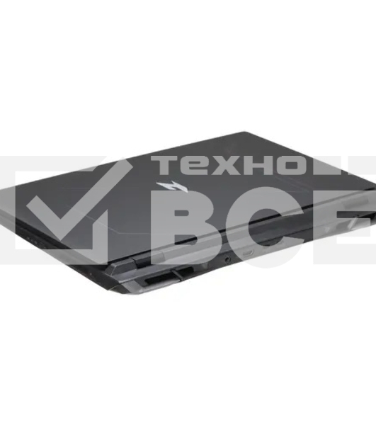 Ноутбук Acer Nitro AN17-42-R6JV, 17,3