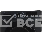 Стиральная машина Beko WSPE7H616A темно-серый, загрузка фронтальная 7,5 кг, 1200 об/мин., класс: А, фото6