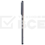 Смартфон Infinix Note 40 Pro, 12/256Gb, черный, фото4