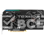 Видеокарта Asrock B570 CL 10GO PCI-E 4.0 INTEL ARC B570 10Gb 160bit GDDR6 2600/19000 HDMIx1 DPx3 HDCP Ret, фото5