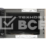Микроволновая печь LG MW25R35GISH пепельно-бежевый, 25 л, 1000 Вт, переключатели - сенсор, фото10
