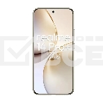 Смартфон Realme 14 Pro 5G, 12/512Gb, белый, фото2