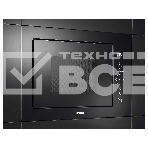 Микроволновая печь встраиваемая Korting KMI 825 TGN чёрный, 25 л, 900 Вт, переключатели - сенсор, фото2