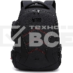 Рюкзак для ноутбука 15.6