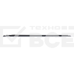 Телевизор LG  43'' 43UM662H серый Hotel TV LED UHD 60Hz WebOS, фото7